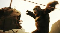 "King Kong": conheça todos os filmes da franquia