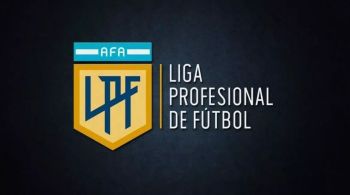 Principal competição de futebol da Argentina é disputada entre maio e dezembro