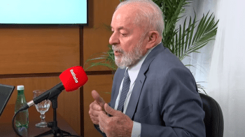 Presidente também afirmou que a dívida de Minas Gerais com a União deve ser resolvida logo