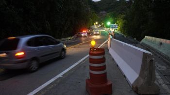 Proposta prioriza visibilidade do motorista; objetivo é prevenir acidentes