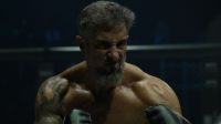 "MMA - Meu Melhor Amigo", estrelado por Marcos Mion, ganha teaser