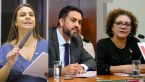 Saiba quem são os pré-candidatos a prefeito de Porto Velho; veja lista