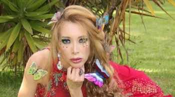 Franquia mudou as regras e agora aceita mulheres com mais de 28 anos; argentina de 60 anos já havia sido coroada Miss Universo Buenos Aires