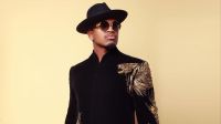 Ne-Yo anuncia show solo em São Paulo; veja data e valores