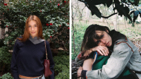 O que é "nepo baby"? Entenda termo usado por Sasha, Maya Hawke e outras estrelas