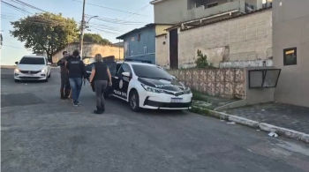 Ação já provocou a morte de três pessoas; PSB e Defensoria querem adoção de medidas, como uso de câmeras corporais pelos policiais