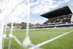 Operário-PR x Sport: horário e onde assistir ao jogo da Série B do Brasileirão