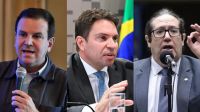 Saiba quem são os candidatos a prefeito do Rio de Janeiro; veja lista