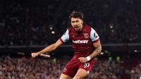 Paquetá: West Ham contrata advogado especialista em vencer a Premier League