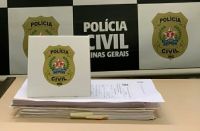 Mãe e filho de 13 anos são encontrados mortos com dias de diferença em BH