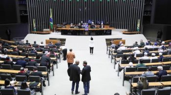 Segundo organizações, medida visa garantir uma "anistia ampla e irrestrita para todas as irregularidades e condenações de partidos políticos e campanhas eleitorais"