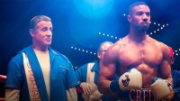 "Rocky" e "Creed": relembre todos os filmes da franquia de sucesso