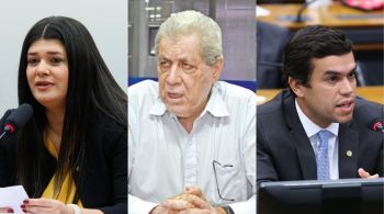 Primeiro turno da eleição municipal na capital sul-mato-grossense será realizado em 6 de outubro