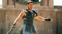 "Gladiador": onde assistir ao filme vencedor do Oscar?