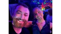 Sam Smith faz dueto surpresa de "I'm Not The Only One" com Alicia Keys; veja