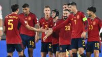 Espanha x Andorra: horário e onde assistir ao amistoso