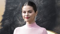 Selena Gomez se torna bilionária ao alcançar patrimônio líquido de US$ 1,3 bi