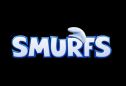 Novo filme dos “Smurfs” será lançado em 2025; saiba mais