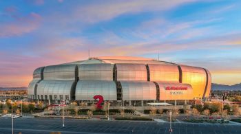 México e Equador se enfrentam neste domingo (30), às 21:00, no University of Phoenix Stadium.