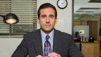 "The Office": remake mexicano está em desenvolvimento, diz site