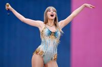 VMA 2024: Taylor Swift lidera premiação com 10 indicações; veja outros destaques