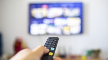 Segundo pesquisadores, substituir o tempo assistindo à televisão por atividade física (leve, moderada ou vigorosa) e maior tempo de sono é importante para a longevidade