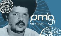 31º Prêmio da Música Brasileira: confira os vencedores de cada categoria