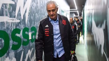 Líder do Brasileirão, a equipe carioca visita o Galo, nesta quarta (3), na Arena MRV, em Belo Horizonte