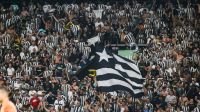 Botafogo x Vitória: como garantir ingresso para o penúltimo jogo no Nilton Santos