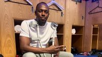 Usain Bolt sofre lesão em jogo de futebol beneficente: "Sou um guerreiro"