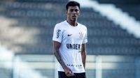 Zagueiro do Corinthians entra na mira do Barcelona