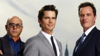 Reboot de "White Collar" está em desenvolvimento, diz criador da série