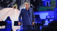 Zeca Pagodinho dá dicas aos novos nomes do samba: "Inspiração e carinho"