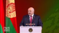 Presidente da Belarus promete expandir cooperação com a Coreia do Norte