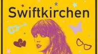 Swiftkirchen: cidade da Alemanha muda de nome para receber Taylor Swift