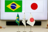 Ministério analisa pedido de desculpas a japoneses por perseguição na década de 1940