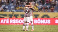 Campeonato Brasileiro: veja as chances de rebaixamento dos 20 clubes