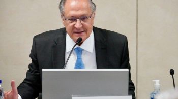 Vice-presidente também afirmou que, em até duas semanas, o governo vai editar um decreto definindo as alíquotas do IPI Verde