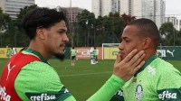 Palmeiras se acerta com time da Série A e encaminha venda de cria por valor milionário