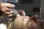 Anvisa emite alerta após casos de botulismo na aplicação de botox