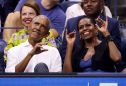 Por que Barack e Michelle Obama não se candidatam à Presidência? Entenda