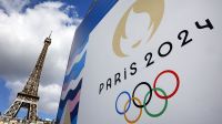 Quais esportes serão disputados nos Jogos Olímpicos de Paris 2024?