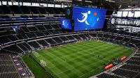 Venezuela x Canadá: horário e onde assistir ao jogo da Copa América