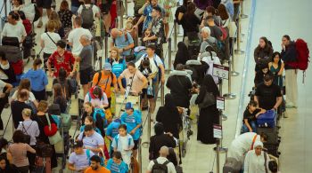 Entidade prevê que segmento apresente alta de 2,2% ao fim deste ano