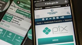 O padrão de segurança será alinhado ao Open Finance – ou “super app” como vem sendo chamado –, proporcionando uma experiência mais fluida ao consumidor