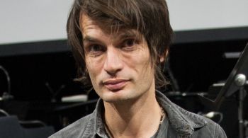 Jonny Greenwood iniciou um tratamento intensivo após ser diagnosticado com uma doença não especificada