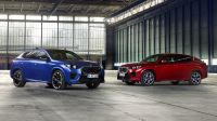 BMW X2 volta ao Brasil em nova geração e com versão elétrica