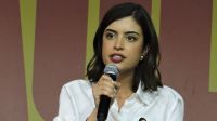 Busca por voto útil em Boulos irrita campanha de Tabata