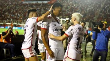 Botafogo se mantém na liderança do campeonato; Fluminense volta a triunfar em casa 