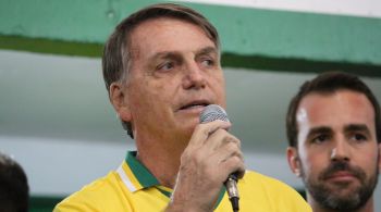 Marcelo Araújo Bormevet, preso por suspeita de arapongagem, indagou sobre assinatura de minuta para manter Bolsonaro no poder em dezembro de 2022